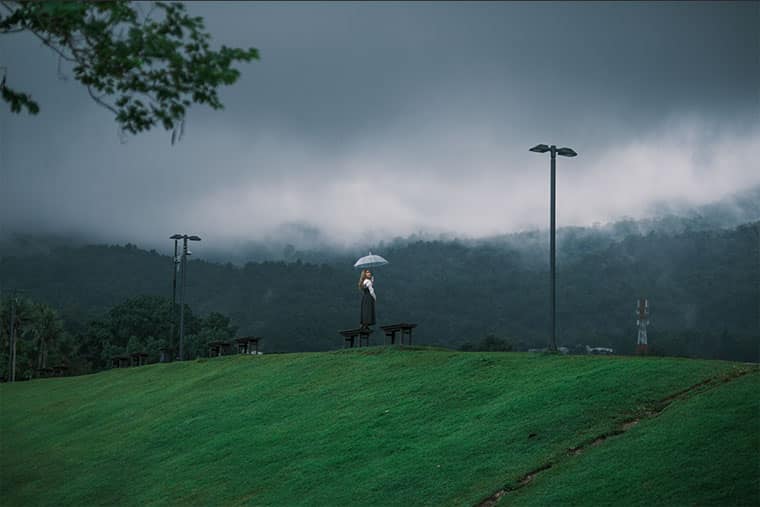 Simulation CLASSIC Neg.