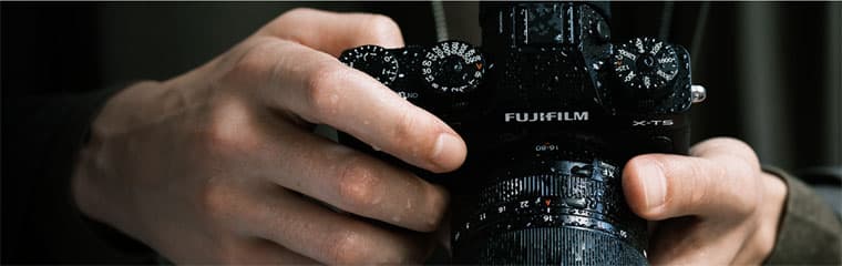 Extrêmement fiable, résistant aux intempéries