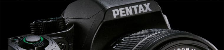 Processus de prise de vue