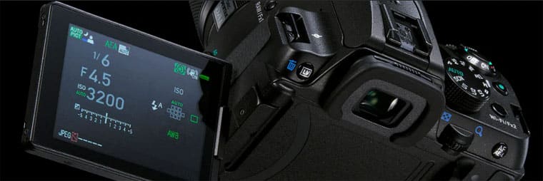 Exploitabilité et fiabilité