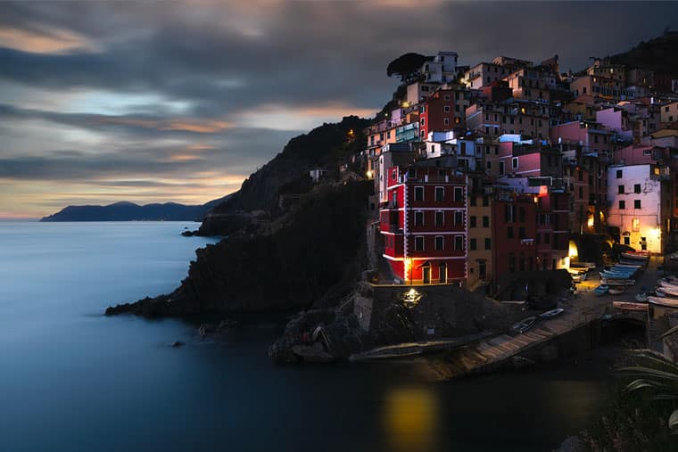 Des images de hautes qualités dans un boîtier compact