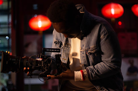 Lire la suite à propos de l’article Quel appareil photo pour la vidéo ?