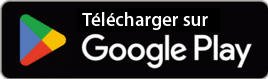 Télécharger FUJIFILM XApp sur Google Play