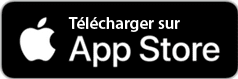 Télécharger FUJIFILM XApp sur l'App Store