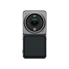 Action Cam DJI Action 2