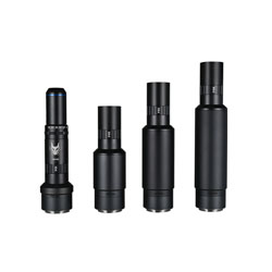 Laowa Aurogon en monture Canon RF