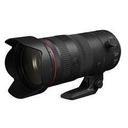 Canon RF 24-105mm f/2.8L IS USM Z