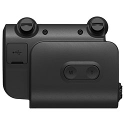 Canon PZ-E2