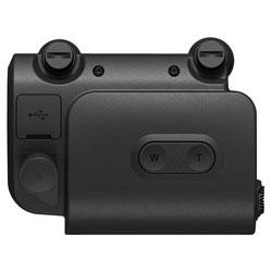 Canon PZ-E2B