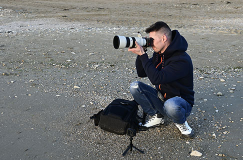 You are currently viewing Test du Sony A6700 : est-il si intelligent que ça ? Découvrez notre avis.