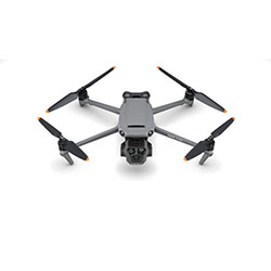 Drone DJI Mavic 3 Pro
