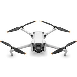 Drone DJI Mini 3