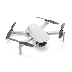 Drone DJI Mini 2 SE