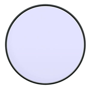 Filtre Cokin Nuances Clearsky 52mm