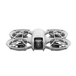 Drone DJI Neo