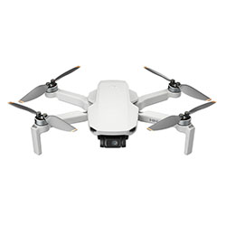 Drone DJI Mini 4K