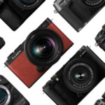 Quel appareil photo hybride en 2025 ?