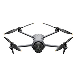 Drone DJI Mavic 4 Pro