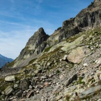 Alps Copyright Frantisek Zvardon