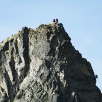 Alps Copyright Frantisek Zvardon