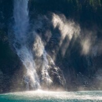 Alps Copyright Frantisek Zvardon