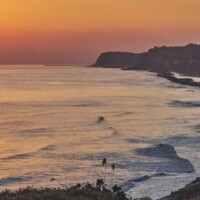 Image prise avec la caméra Sony FX3