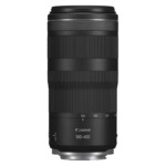 Canon RF 100-400