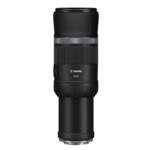 Canon RF 600mm