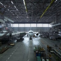 Photo prise avec le Sony Alpha 1