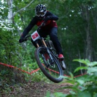 Photo prise avec le Sony Alpha 1