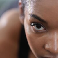 Photo prise avec le Sony Alpha 1