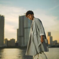 Photo prise avec le Sony Alpha 1