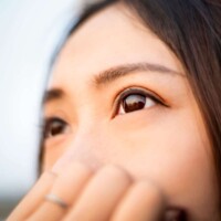 Photo prise avec l'objectif Laowa Argus 33mm F0.95 CF APO