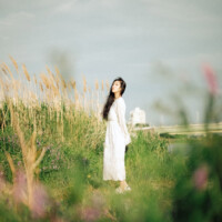 Photo prise avec l'objectif Laowa Argus 33mm F0.95 CF APO