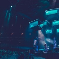 Photo Peter Neill - Elbow
