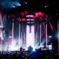 Photo Peter Neill - Elbow