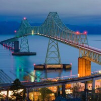 Photo © Darren White