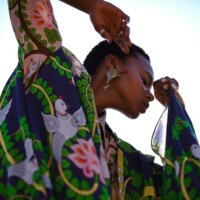 Photo © Anushka Menon (India) - FUJIFILM GFX100 80mm | F2.2 | 1/1000 | ISO50