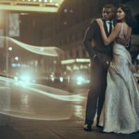 Photo © Chris Knight (USA) - FUJIFILM GFX100 80mm | F1.7 | 1/40 | ISO250