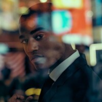 Photo © Chris Knight (USA) - FUJIFILM GFX100 80mm | F3.2 | 1/125 | ISO640