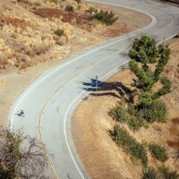 Photo prise avec le Fuji GFX 100S