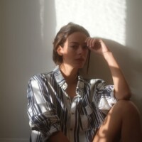 Photo prise avec le Fuji GFX 100S