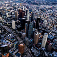 Photo prise avec le Fuji GFX 100S