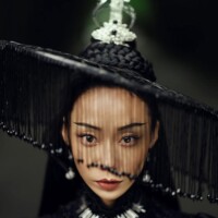 Photo prise avec le Fuji GFX 100S