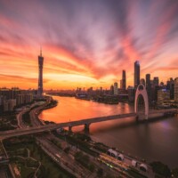 Photo © Chen Guo Heng