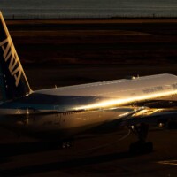 Photo prise avec le Panasonic Lumix S 70-300 f/4.5-5.6