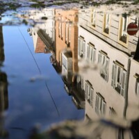 Photo © Constantin Schiller