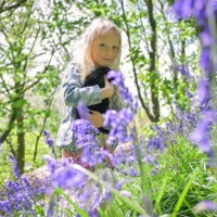 Photo © George Karbus