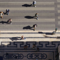 Photo prise avec le Pentax K-3 III