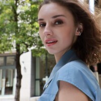 Photo prise avec l'objectif Canon RF 14-35 F4L IS USM